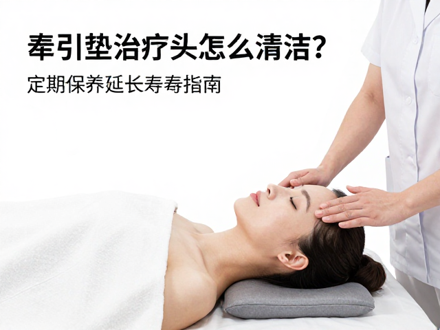 规范操作以延长使用寿命