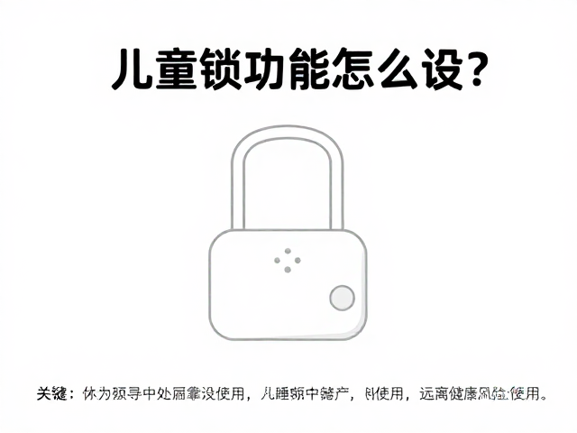 验证与日常维护建议