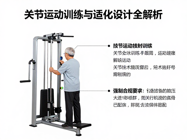 技术参数解读与个体差异匹配