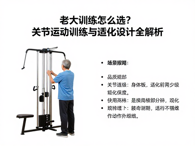 使用环境与维护成本分析