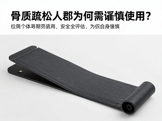 个体差异与安全评估的必要性
