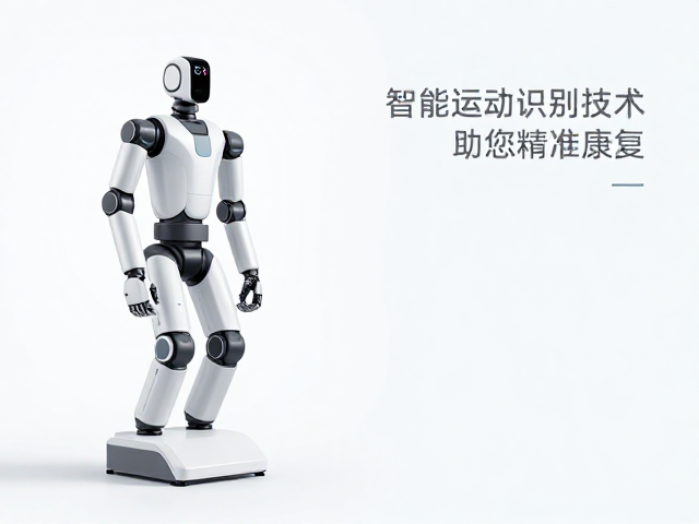 未来趋势与成本优化方向