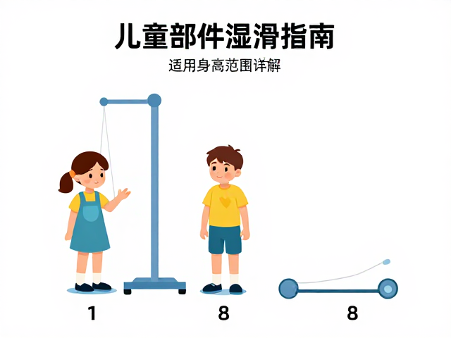 关键部位维护与检查频率