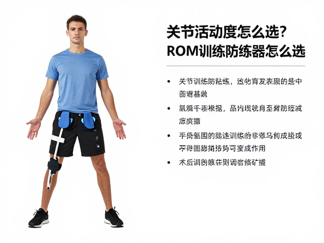 关键功能指标与安全性考量