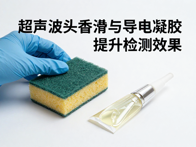 存储环境与使用寿命管理