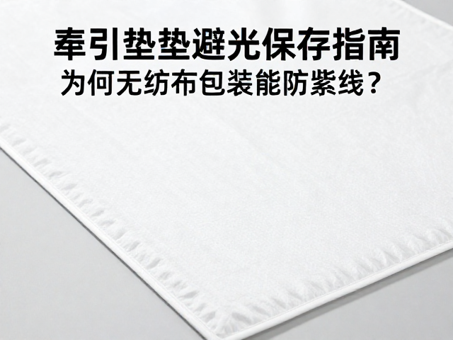 标准化存储环境的操作规范