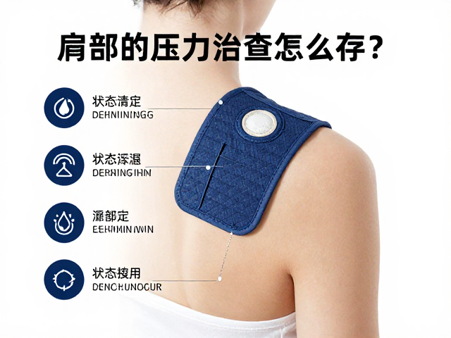 定期检查与状态评估