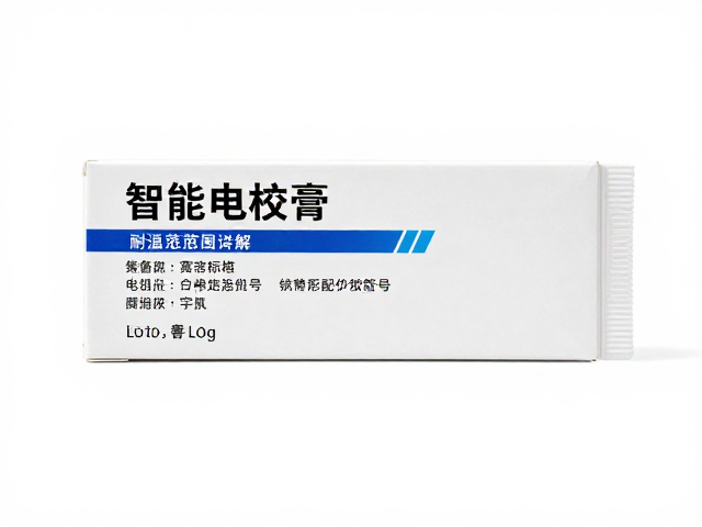 选型匹配中的关键参数考量