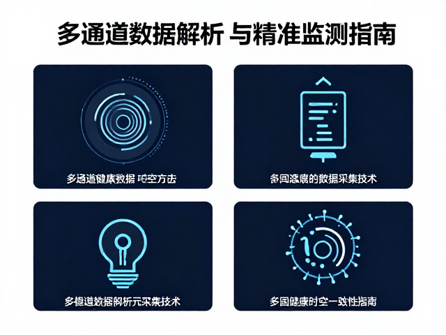 多模态数据的融合逻辑与时空一致性校验