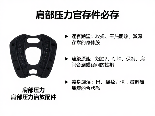 清洁与干燥的正确流程