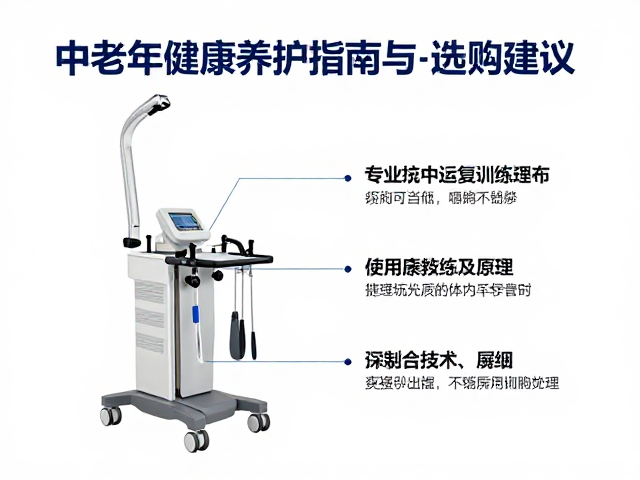 核心技术原理与适用场景解析