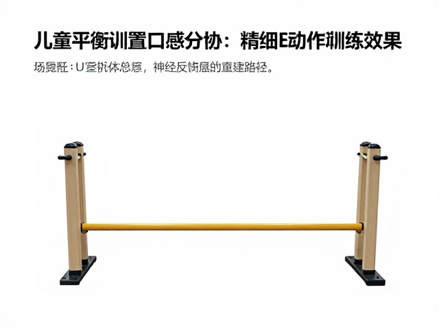 本体感觉与神经反馈的重建路径