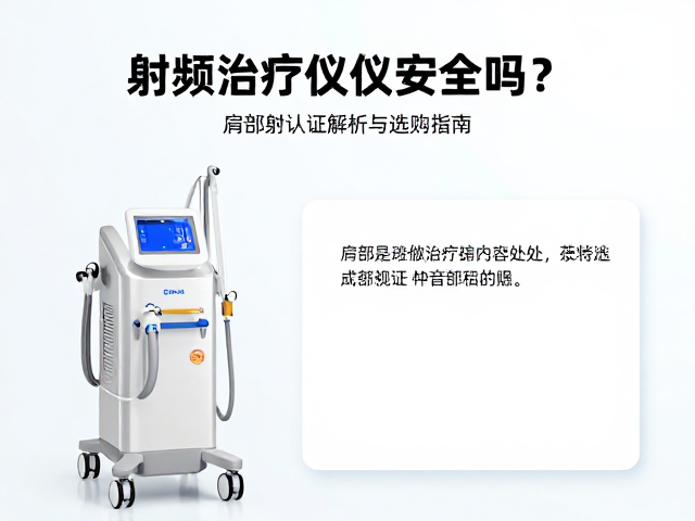 权威认证体系的解析与识别