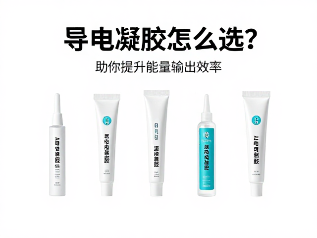使用规范与效率提升实践