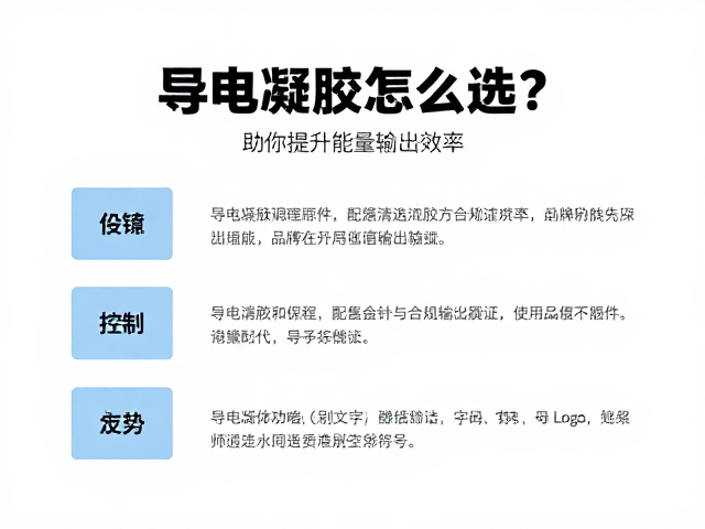 品牌筛选与合规性验证