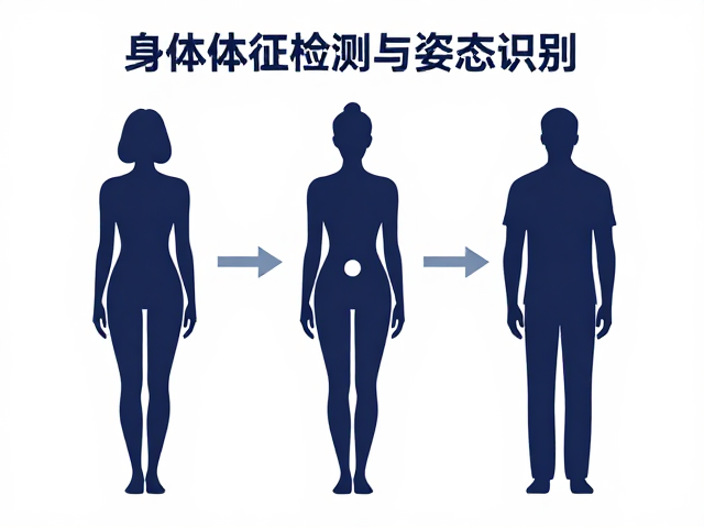 数据可视化在健康信息呈现中的关键作用