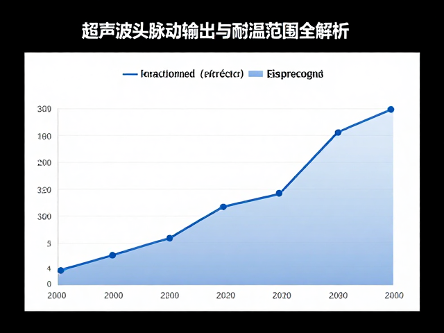 温度失控对设备寿命的衰减效应