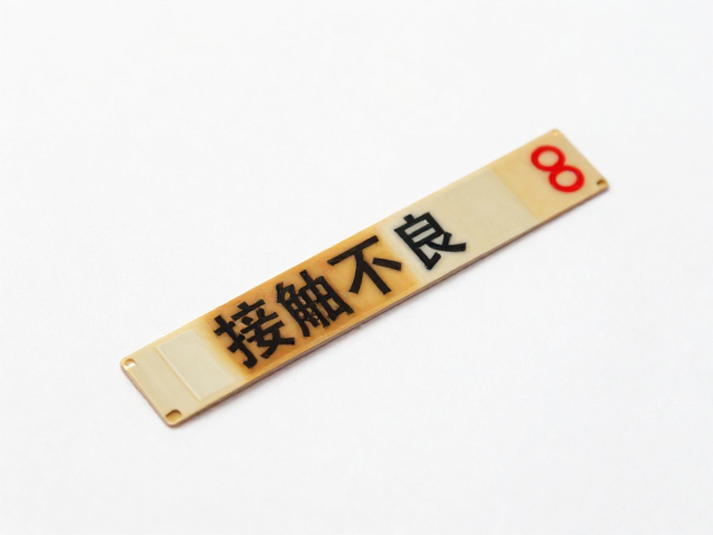 安全重启与后续使用规范