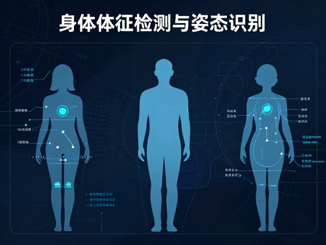 科学健康管理中的数据驱动决策逻辑