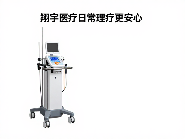 技术参数与使用体验的平衡