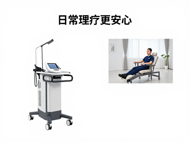 核心产品线与场景化应用解析