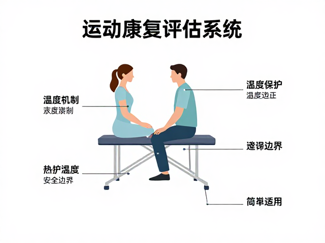 温度保护方案的热力学机制与安全边界