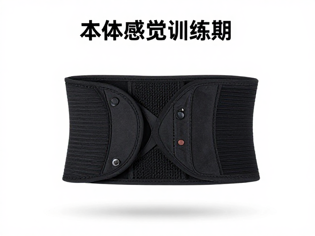 动态运动中的关节位置重现