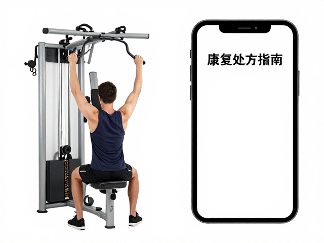 临床应用的真实数据支撑