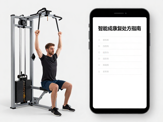 数据采集的自动化与处方生成逻辑