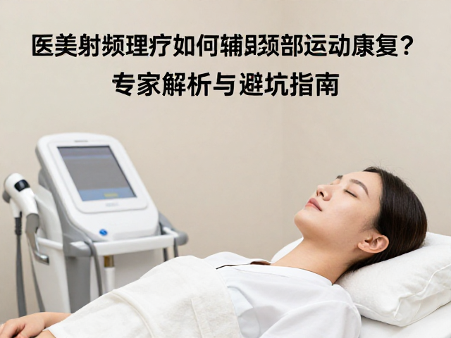 常见误区与避坑指南