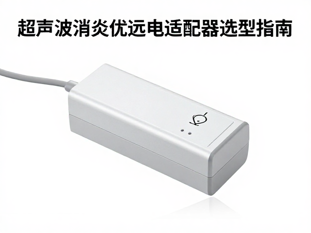 环境适应性与长期可靠性考量