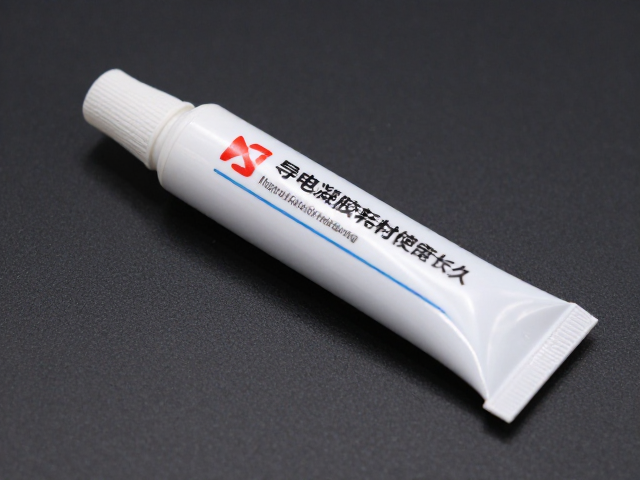 安装规范与工艺细节对效果的加持