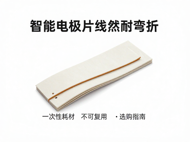 常见误区与正确使用方法