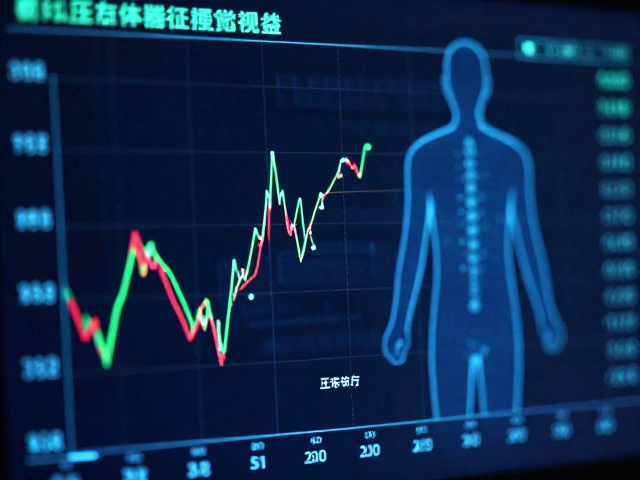 健康大数据在场景化应用中的价值体现