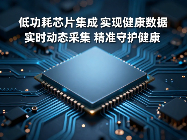 技术落地场景与真实应用案例验证