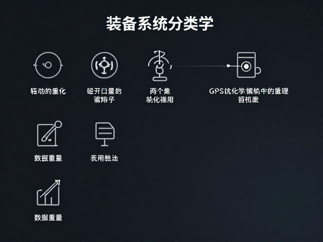 轻量化优化的执行框架与数据验证