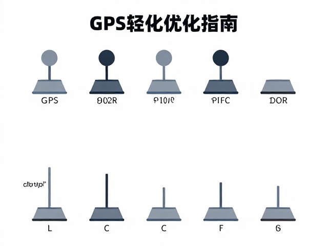 GPS轨迹数据对重量优化的逆向推导