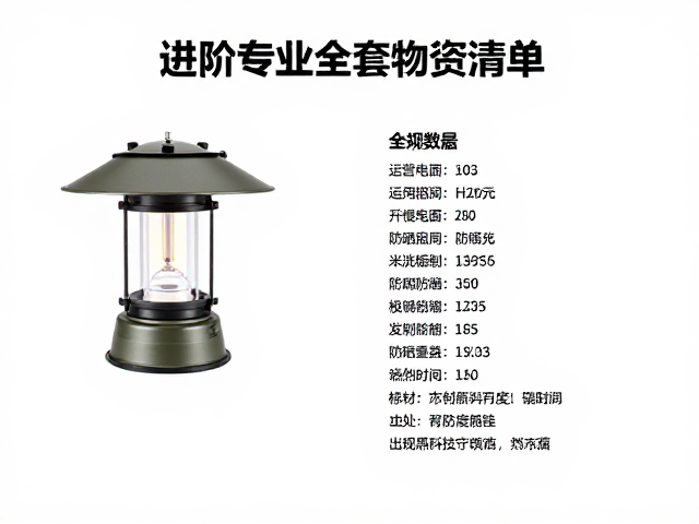 防晒黑科技的防护逻辑与实测数据