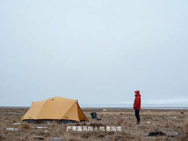 行为管理：维持代谢与预防失温的细节