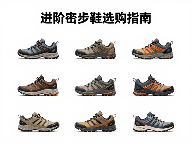 场景适配与长期维护细节