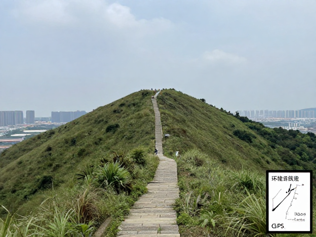 行前装备建议与安全注意事项