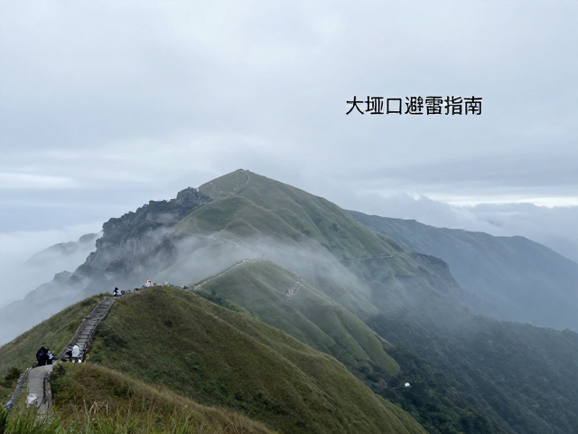高风险路段的避雷策略与应对