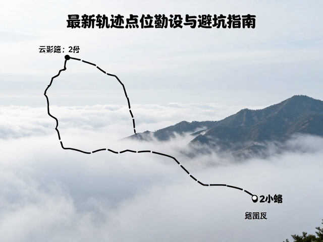 时段选择与气象数据参考