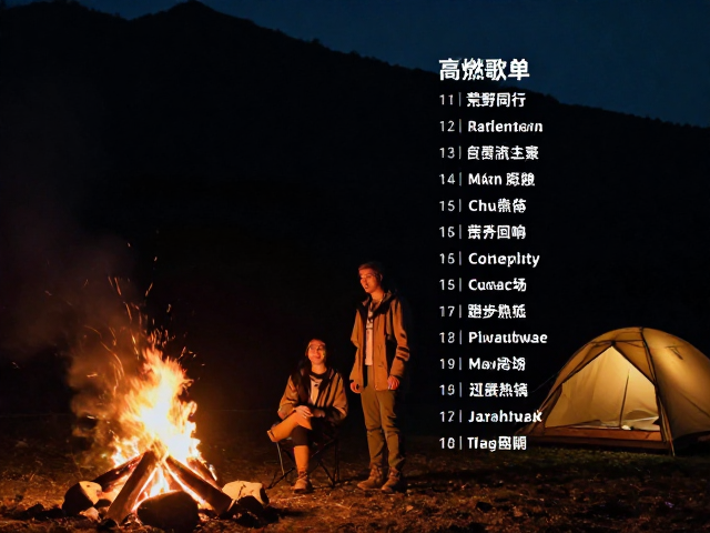 荒野回响:节奏与脚步的同步逻辑