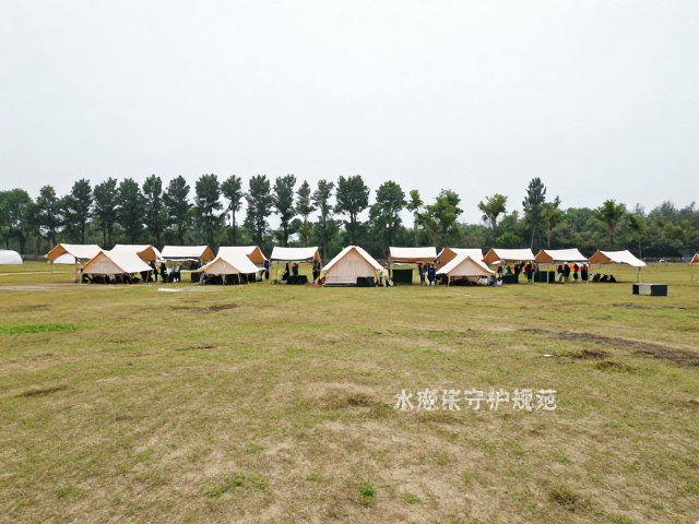 离营恢复原状