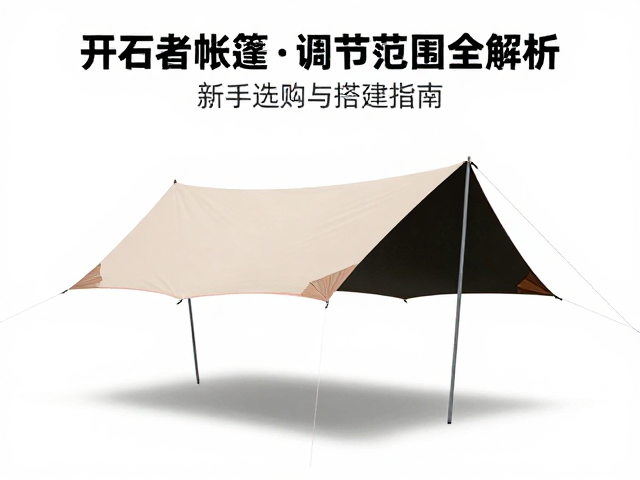常见场景下的尺寸与高度匹配