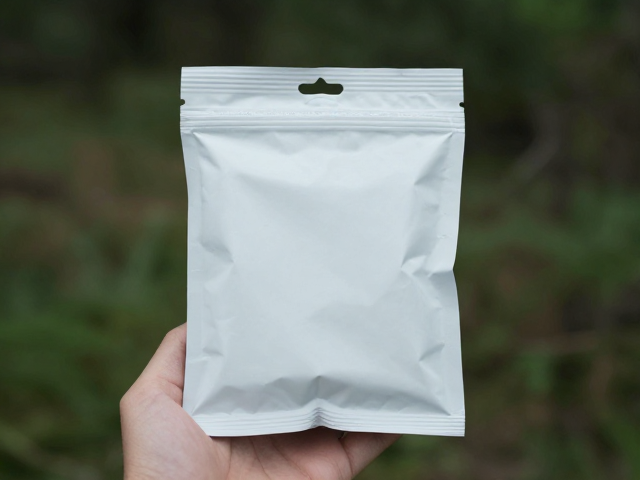 便携设计与场景适配提升出行效率