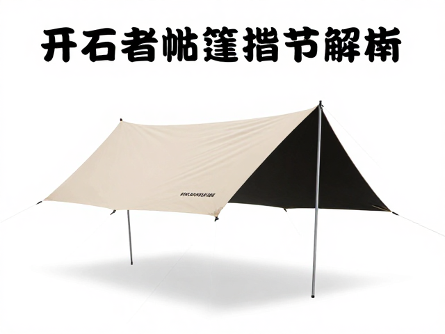 环境适应与安全注意事项