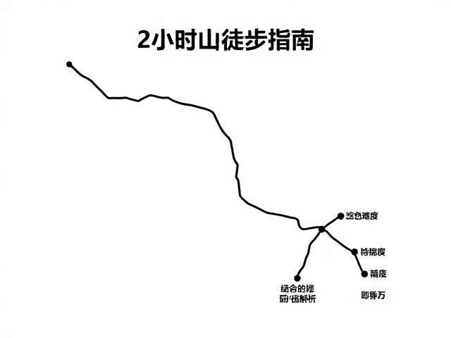 综合难度评估的多维指标解析