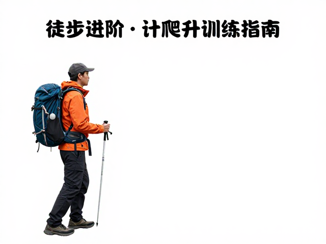 装备适配与数据监测体系